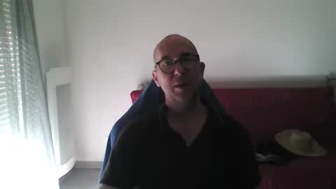 mat11efou online show from November 16, 2025, 1:49 pm