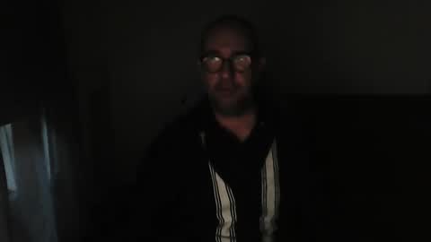 mat11efou online show from November 23, 2025, 4:07 pm