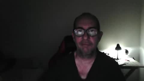 Snapshot of mat11efou chatting on February 23, 2026, 3:37 am mat11efou online show from February 23, 2026, 3:37 am