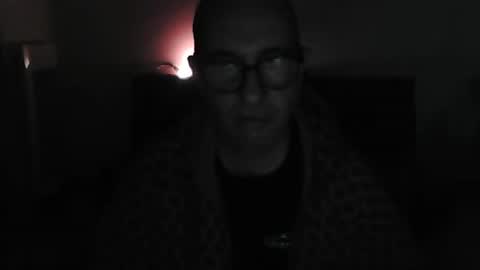 mat11efou online show from March 20, 2026, 7:08 pm