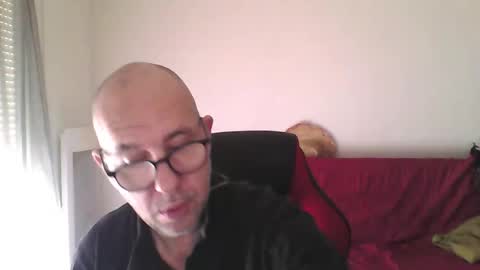 mat11efou online show from March 31, 2026, 10:48 am