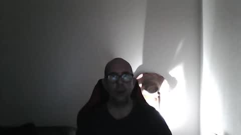 mat11efou online show from April 8, 2026, 2:00 am