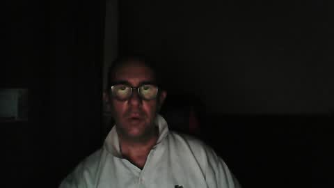 mat11efou online show from July 5, 2026, 10:17 pm