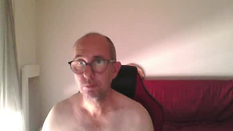 mat11efou online show from July 6, 2026, 1:08 pm
