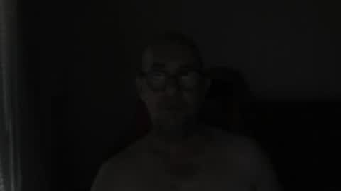 mat11efou online show from July 17, 2026, 9:16 am