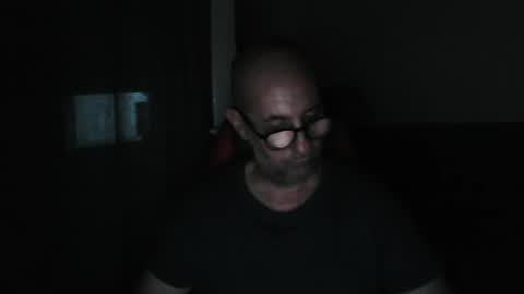 mat11efou online show from July 18, 2026, 1:43 am