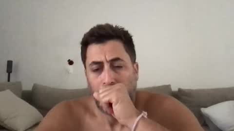 mat_johof online show from September 13, 2025, 8:14 am