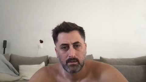 mat_johof online show from September 20, 2025, 8:48 am