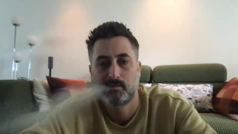 mat_johof online show from November 12, 2025, 10:04 am