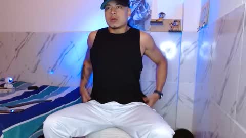 Snapshot of mat_kush chatting on November 17, 2025, 2:17 am Matt online show from November 17, 2025, 2:17 am