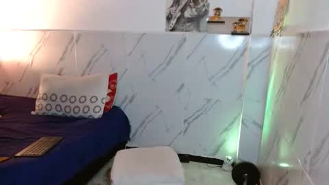 Matt online show from December 17, 2025, 12:27 am