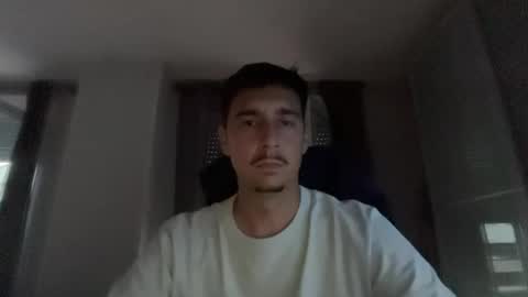 Snapshot of matahavi chatting on June 28, 2026, 7:53 pm Aaron online show from June 28, 2026, 7:53 pm