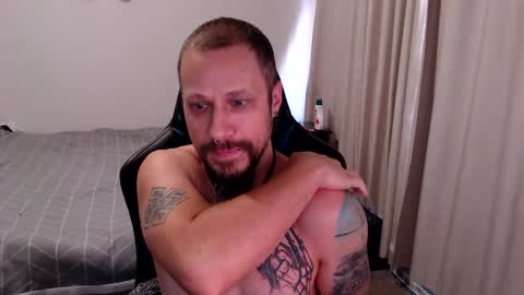 Matchy online show from March 10, 2025, 11:49 pm