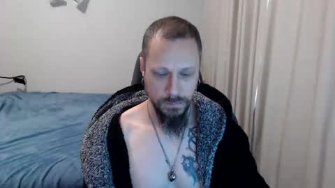 Matchy online show from November 3, 2025, 7:15 pm