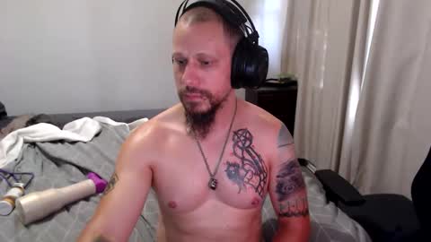 Matchy online show from February 20, 2026, 6:26 am