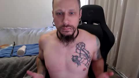 Matchy online show from April 5, 2026, 10:18 pm