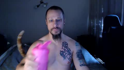 Matchy online show from April 21, 2026, 2:04 am