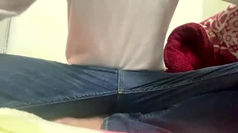 matcris90 online show from January 6, 2025, 11:51 am