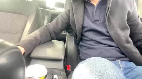 matcris90 online show from January 22, 2025, 10:50 am