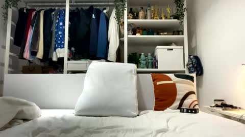 matej_cauci online show from March 22, 2026, 6:44 pm