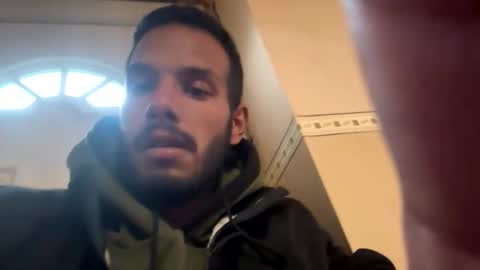 matelakatos298 online show from November 3, 2025, 1:56 pm