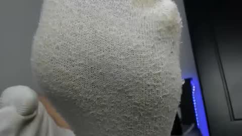 Snapshot of mateo_escobar chatting on December 1, 2025, 8:19 am mateo_escobar online show from December 1, 2025, 8:19 am