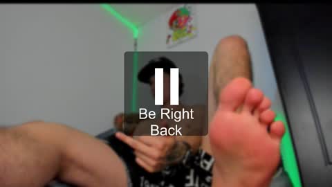 mateo_escobar online show from December 13, 2025, 7:53 pm