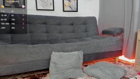 Snapshot of mateo_hunter chatting on November 27, 2025, 4:47 am MATEO HUNTER online show from November 27, 2025, 4:47 am