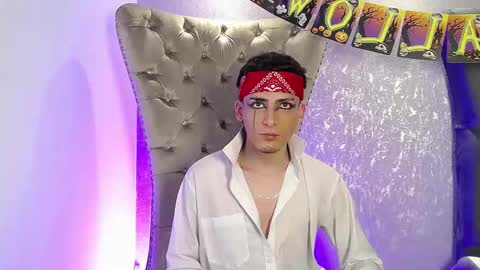 Snapshot of mateo_mitchell chatting on October 16, 2025, 5:30 am mateo mitchell online show from October 16, 2025, 5:30 am