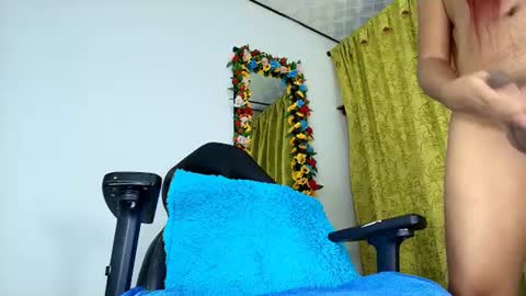 mateo_noath online show from June 30, 2026, 10:22 pm