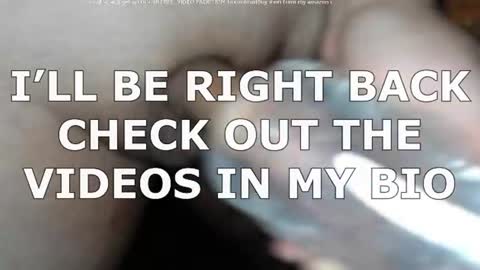 mateo_sp online show from July 10, 2026, 9:06 pm