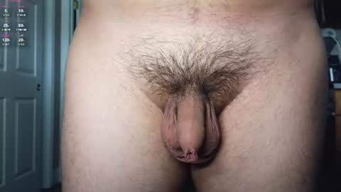 mateo_sp online show from July 21, 2026, 1:41 am