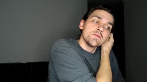 mateo_zeus online show from October 31, 2025, 1:50 am