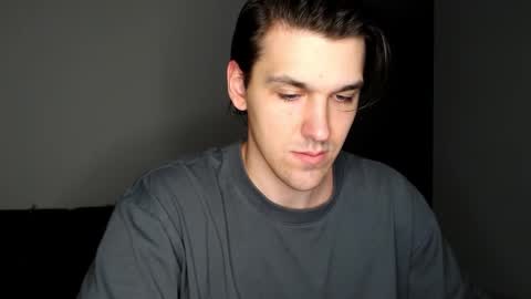 mateo_zeus online show from November 10, 2025, 1:37 am