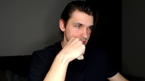 mateo_zeus online show from December 21, 2025, 12:07 am