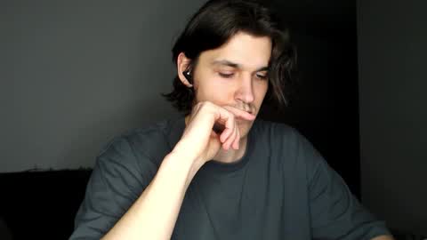 mateo_zeus online show from February 10, 2026, 11:53 pm