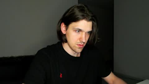 mateo_zeus online show from May 24, 2026, 11:32 pm
