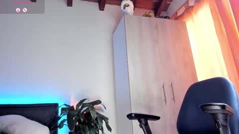 Mateo Baer online show from January 15, 2026, 6:11 pm