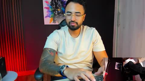 Snapshot of mateobeta chatting on November 10, 2025, 11:37 pm mate online show from November 10, 2025, 11:37 pm