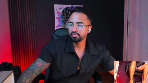 Snapshot of mateobeta chatting on November 13, 2025, 11:14 pm mate online show from November 13, 2025, 11:14 pm