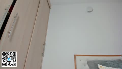 Matt online show from November 26, 2025, 6:53 pm