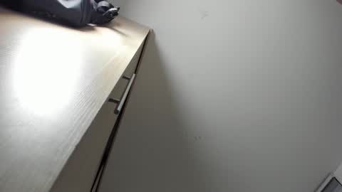 Matt online show from December 22, 2025, 8:17 pm