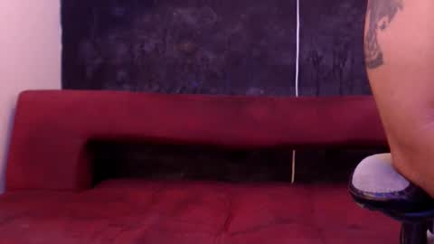 Mateo online show from September 11, 2025, 1:11 pm