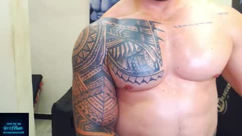 Mateo online show from February 4, 2026, 5:41 pm