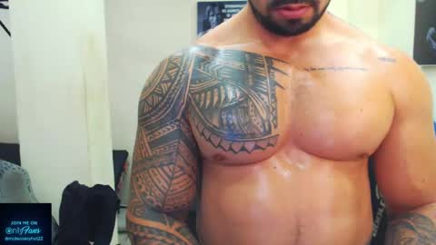 Mateo online show from April 15, 2026, 6:15 pm