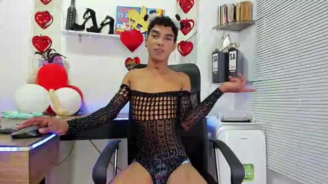 mateosheeth online show from September 25, 2025, 7:17 pm