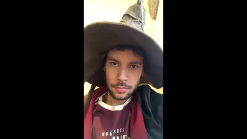 Snapshot of mateusgf chatting on June 9, 2026, 5:13 pm mateusgf online show from June 9, 2026, 5:13 pm