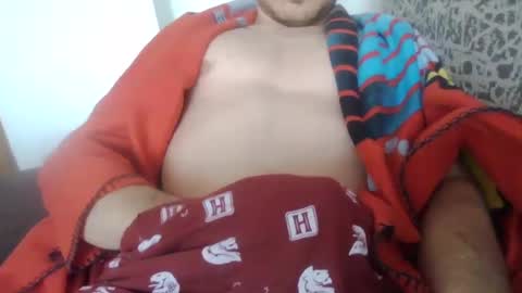 matfis21 online show from February 18, 2025, 9:21 am