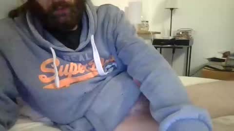 Mathias online show from November 2, 2025, 8:11 pm