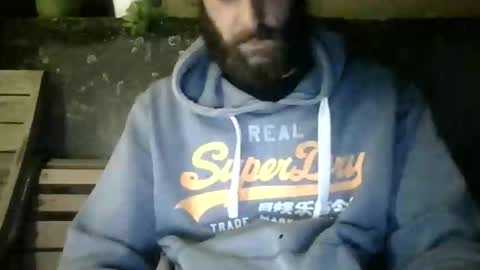 Mathias online show from November 7, 2025, 11:16 pm